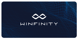 Winfinity Live Casino Malaysia