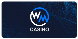 WM Gaming Singapore Live Casino