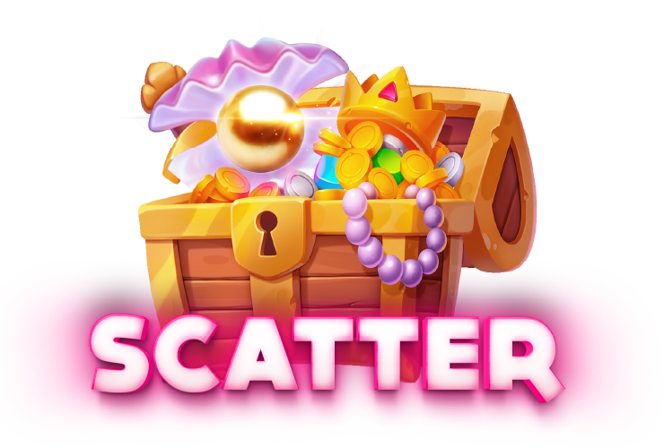 Enjoy11 Malaysia Scatter Game Icon