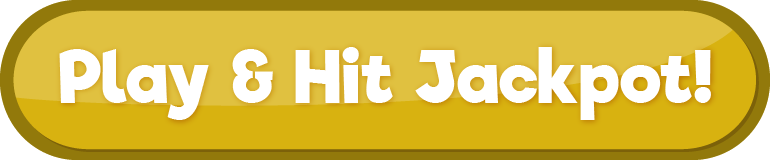Play & Hit Jackpot Slots Button