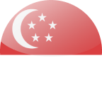 Language of Online Casino Singapore