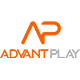 Advant Play Malaysia Slot Online Game