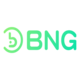 BNG Singapore  Slot Online