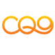 CQ9 Gaming Slots Software Provider