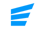 Evoplay Malaysia Slot Online Game