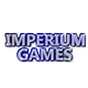 Imperium Online Casino Slots Games