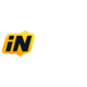 INOUT Malaysia  Slot Online Game
