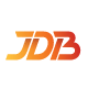 JDB Malaysia  Slot Online Game
