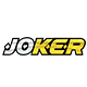 Joker Slot Games Malaysia