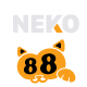 Neko88 Malaysia Slot Online Game