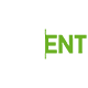 Netent Malaysia Slot Online Game