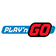 Playn’Go Slots Online Malaysia