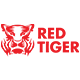 Red Tiger Malaysia Slot Online Game