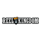 ReelKingdom Malaysia Slot Online Game