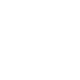 RelaxGaming Malaysia Slot Online Game