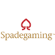 Spadegaming Trusted Slotgames Malaysia Software Provider