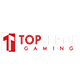 TopTrend Gaming Slot Game Online Singapore