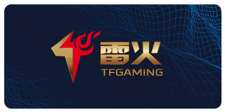 TFGaming Esports Betting Singapore