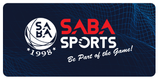 Saba Malaysia Sports Betting sites
