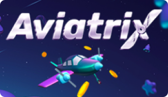 aviatrix