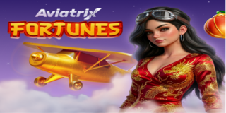 aviatrix_fortunes