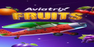 aviatrix_fruits