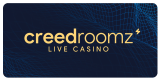 creedroomz