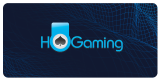hg