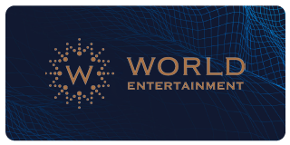 we