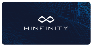 winfinity