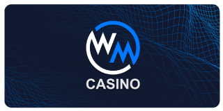 wm