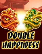 happiness