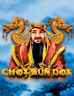 choysundoa