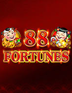 88fortune
