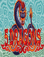 5dragon