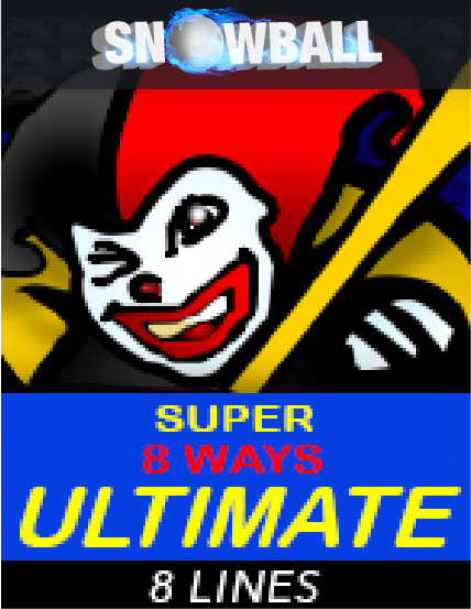 super8