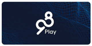 98play