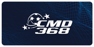 cmd