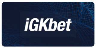 igk