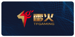 tfgaming