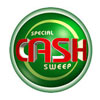 cashsweep