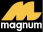 magnum