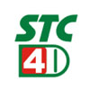 sandakan