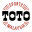 toto