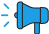 speakerIcon