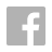 fb