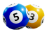 4d