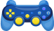 esports