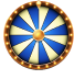 minigame