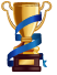 prediction